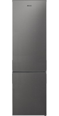 ECG ERB 21810 XF Low Frost